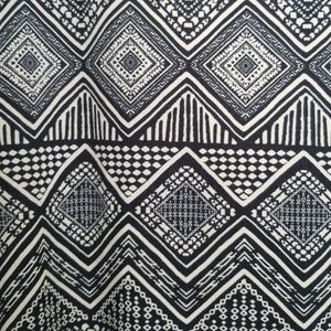 Gorgeous EUC LLR Azure 3XL BUNDLE 3+ =15% OFF